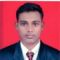 AJIT KUMAR BARAL