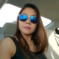 Donna Uy