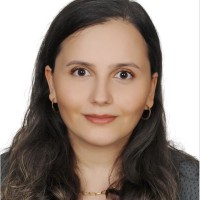 Emine Seren Ö.