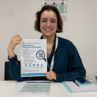 Amina Sternkopf