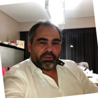 fernandes manuel