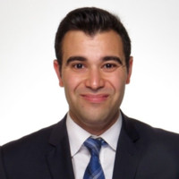 Zev Moshon, Cpa
