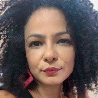 Adriana Abreu