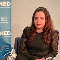 simin sadaf