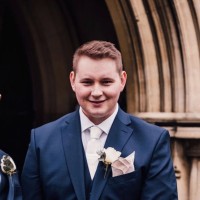 Callum Wilkins