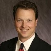 Christopher E. Reeves