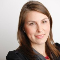 Astrid Geeraerts
