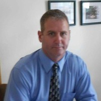 Jeff Holl