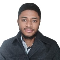 Boris Mwafise