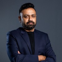 Shibu George
