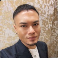 Fendi Amir