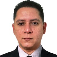 Ronald Augusto Tesorero Abad
