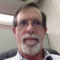 David Turner