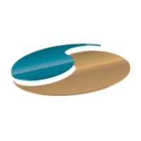 Trulogic Financial Services