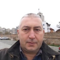 Marius Calin Miclos