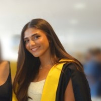 Hala Darwish