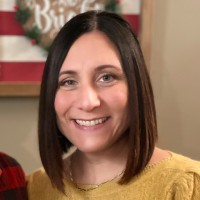 Rosemary Mossuto