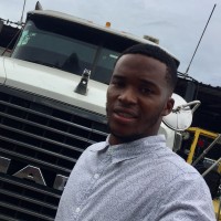 Isaac de jesus Agustin Rivera