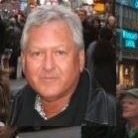 Norman Fisher