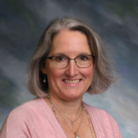 Dana Cunningham