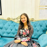Chanchal Agarwal