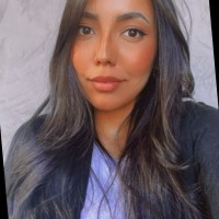 Beatriz Lemos