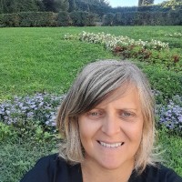 Barbara Alessandri