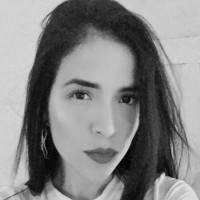 rebeca Chevez