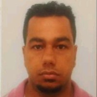 Robson Marinho