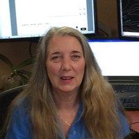Cecelia Dailey