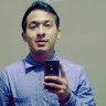 Andres Garcia