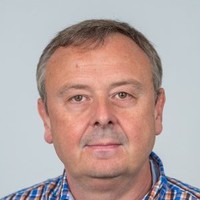 Manfred Laab