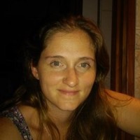 jorgelina venturi