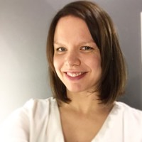 Eeva Uoti