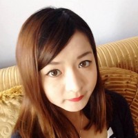 Chingyin Yu