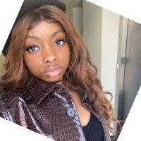 Vanessa Oyebisi