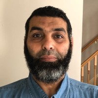 Mostafa Sallam ,PMP, PMI-RMP, CPA (Candidate)