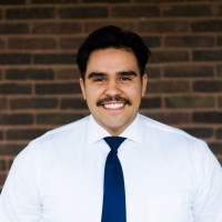 Abel Calderon
