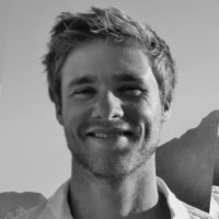 Jens Denissen