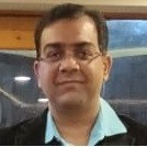 Vivek kumar