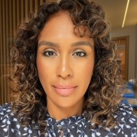 Cecilia Fernandez
