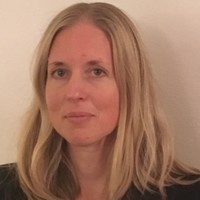 Lisa Grill