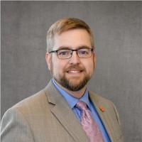 Travis Hauck