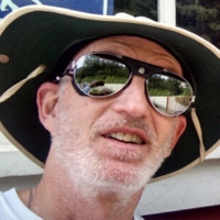 Dave Katz