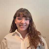 Cynthia Aldao