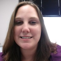 Sara-Anne Steele