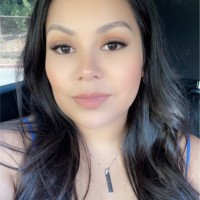 Desiree Flores