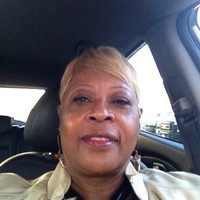 Margie Stanley