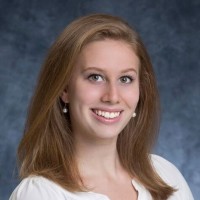 Calista Wieber