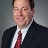 Todd Frank